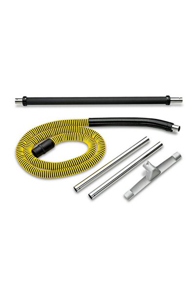Karcher κιτ για φουρνους 2.640-341.0