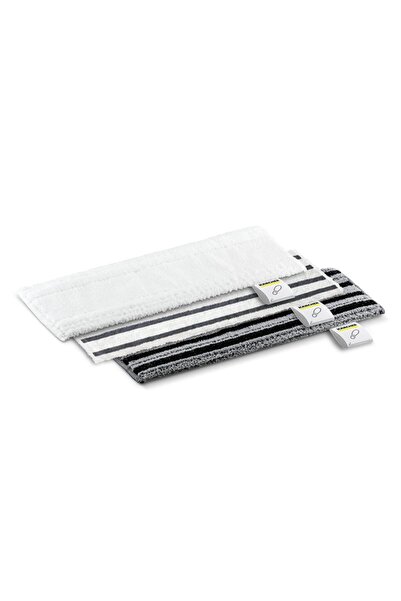 Karcher Allrounder EasyFix πανάκια δαπέδου (3τεμ.)
