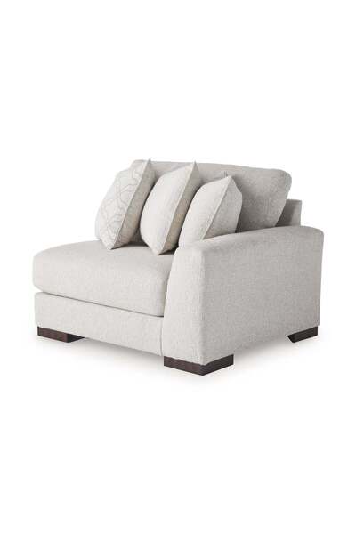 Ashley Furniture كرسي كافيلا RAF