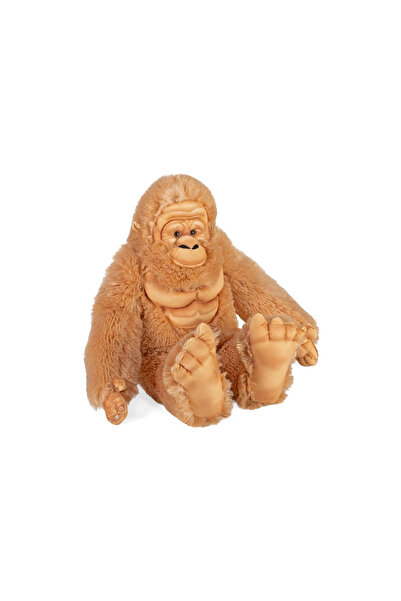 Wild Republic Mascota Bigfoot pentru copil 38 cm Artist