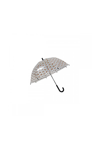MAISON PETIT JOUR Umbrelă pentru copii  "Ferma "