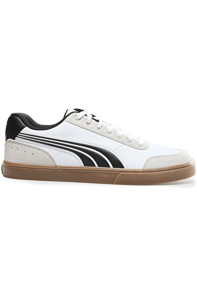 Puma Sneaker Court Ever