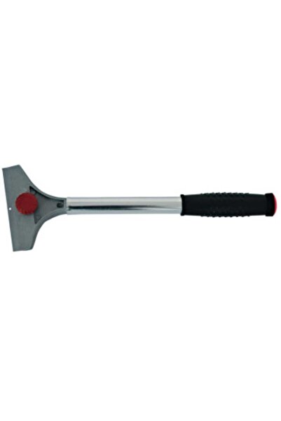 Romprofix RAZUITOR PENTRU STICLA CU MANER LUNG 100MM / 300MM