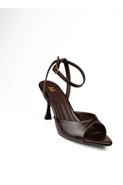 Moda Arena 606 Evening Dress Shoes