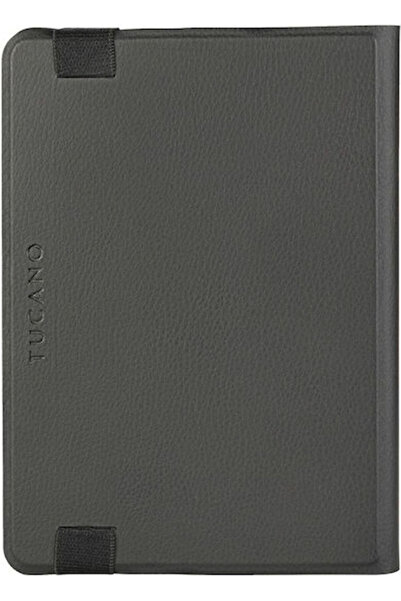 Tucano Lato Θήκη Kindle 7 Ebook Μαύρο Luni