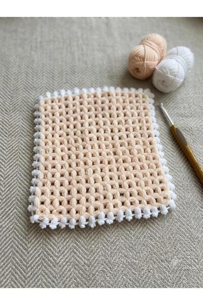 orme Hand Knitted Yarn