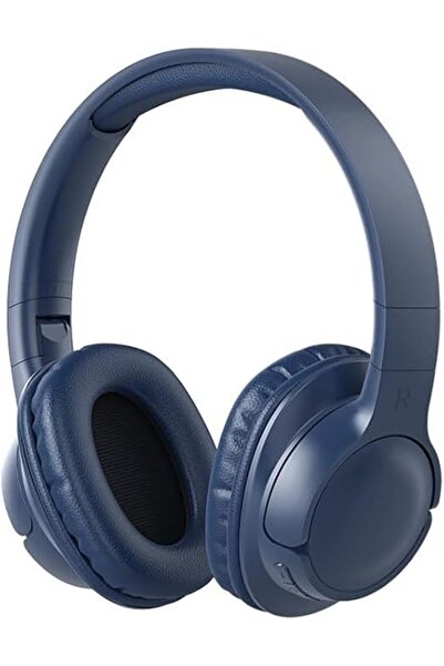 Aputue Wireless Bluetooth Headphones, Foldable Over Ear Stereo Earphones, wit...