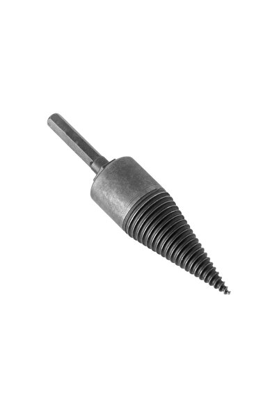 OEM Despicător de lemne Hemoton 35 mm