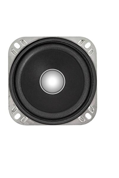 OEM Speaker 20W 4 ohm YD103-4