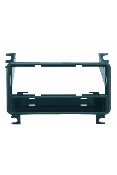 OEM 03.429 PHONOCAR ΠΡΟΣΟΨΗ TOYOTA YARIS 07>12 ΟΕΜ