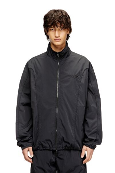 Diesel MONT