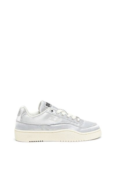 Diesel S-TRACKER-D LOW W
