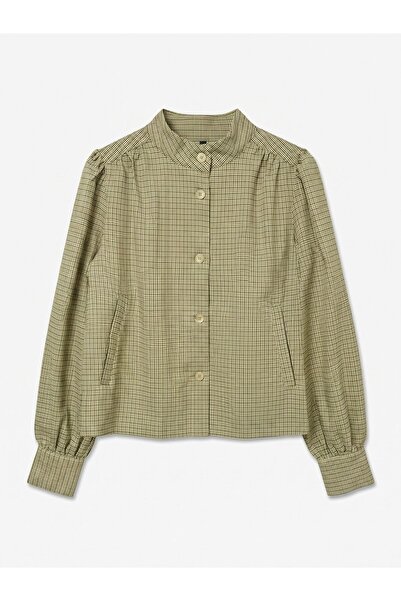 Vero Moda Hemd VMBRIAR Hemd