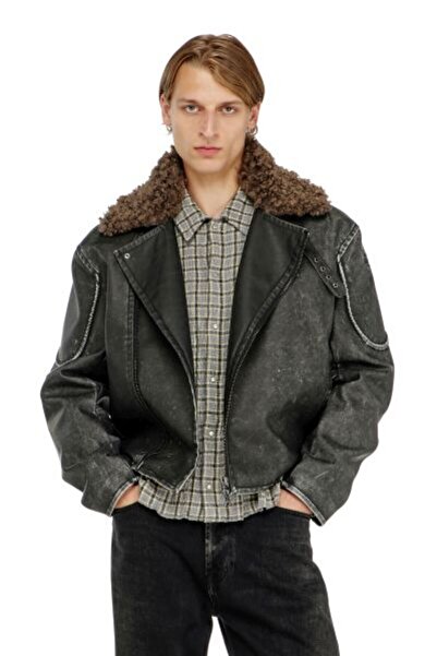 Diesel MONT