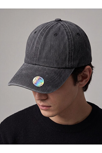 sinembutik Unisex Vintage Hat