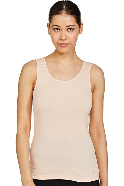 Enamor Women E025 Shirt