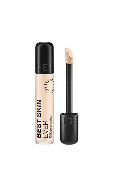 SEPHORA Best Skin Ever Çok Amaçlı Kapatıcı 02 Y Elsbeauty