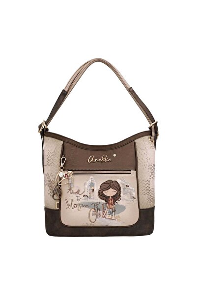 Anekke Rucsac 43705-172