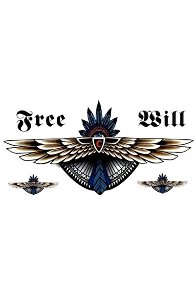 FlashTattoosRomania Tatuaj Temporar, Tatuaje Flash România, Libertatea de Acț...
