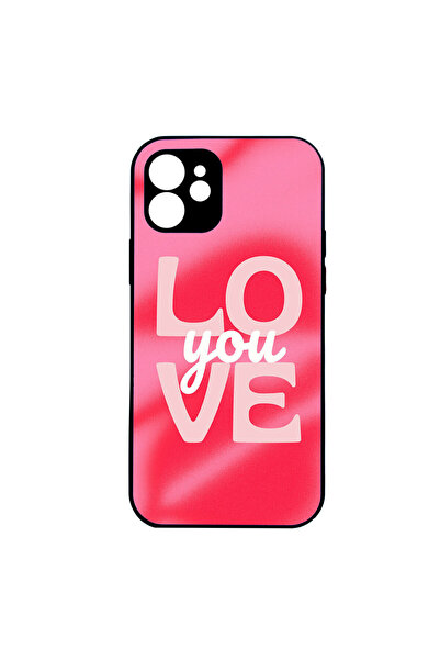 4TECH Θήκες Κινητών Τηλεφώνων Σχέδιο  "Love You " για Poco X6 Pro 5G