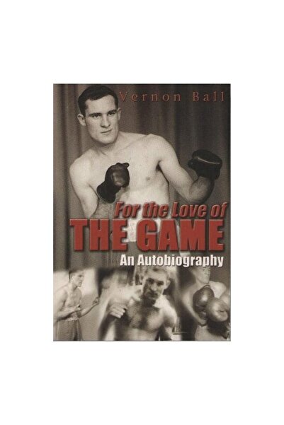 Tempus Pentru dragostea jocului