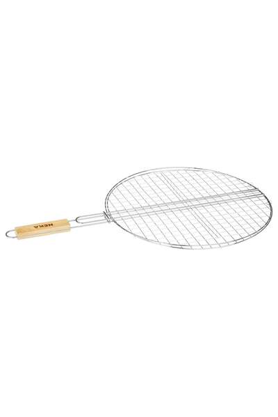 neka Grătar rotund - Diametru 40 cm