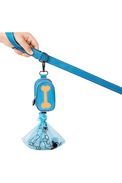 RiToEasysports Dog Waste Bag Dispenser Stylish and Durable for Pet Owners Com...