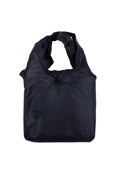 OEM Transport bag model 1001, 1 pc.