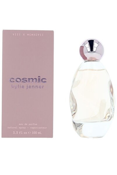 Generic Brand Cosmic Edp Vapo 100 ml