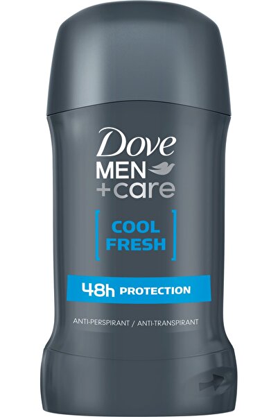 OEM Deodorant stick cool fresh, 50 ml