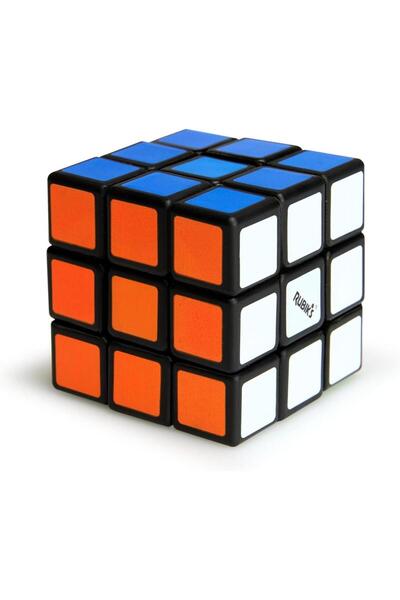 RUBIK 's Cube Squish 3x3 Stress Relief Puzzle