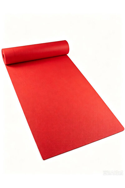 Generic Brand Red Carpet Assembly, 9.8X98Ft, Non-Slip Indoor Assembly |   Thi...