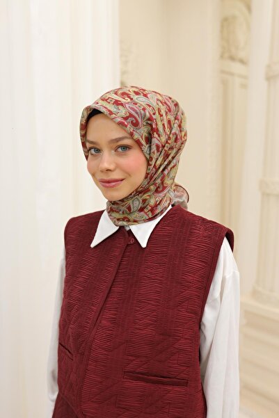 Silk Home وشاح ناعم 73078-19