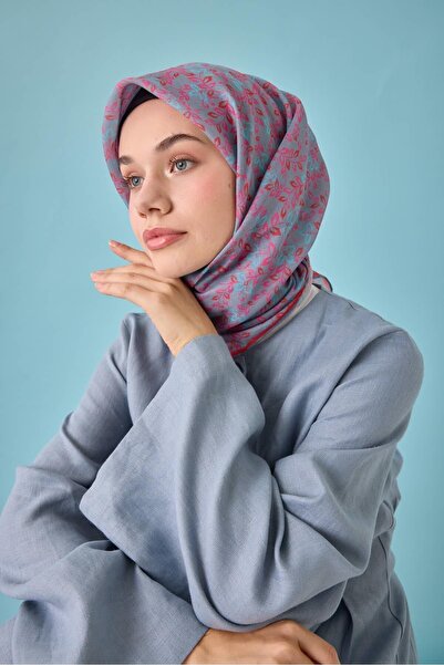Silk Home وشاح ناعم 73089-10