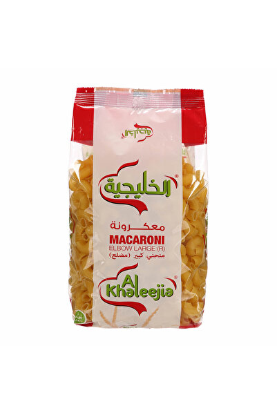 Al Khaleejia Curve Thin-r (K-589) 20x400gr