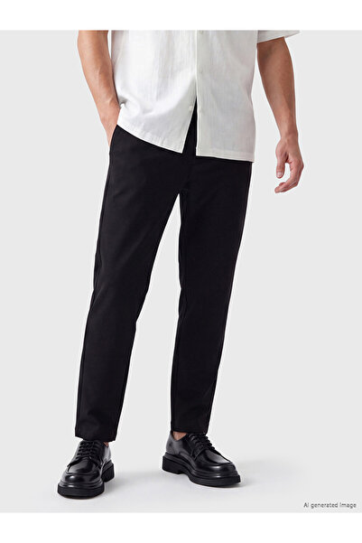 LC Waikiki Lcw Vision Men's Regular Fit Pants