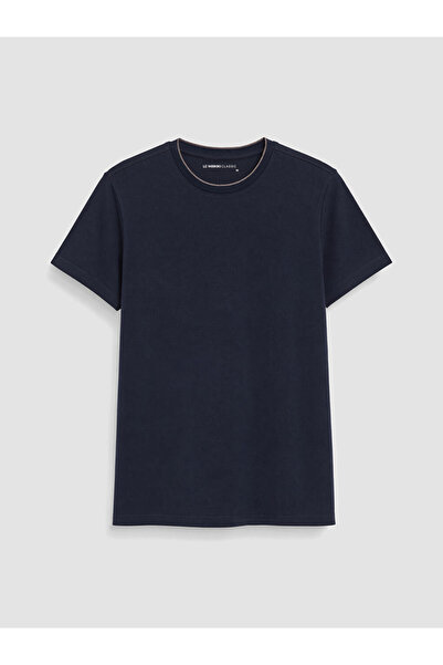 LC Waikiki Crew Neck Men's T-Shirt
