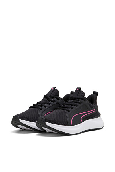 Puma Women Softride Carson 2 Lace-Up Sports Shoes