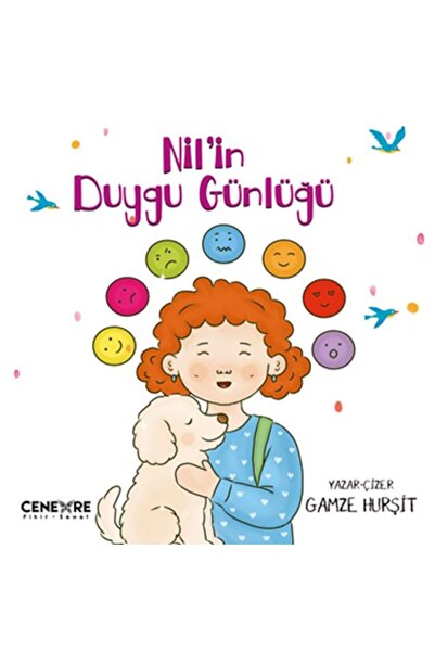 Cenevre Fikir Sanat يوميات نيل فينغ