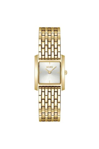 BOSS Watches HB1502845 Kadın Kol Saati