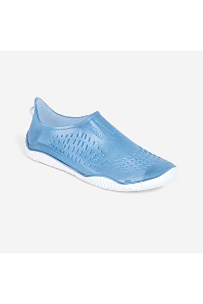 Su Sporları Ayakkabısı - Mavi - Fitshoe