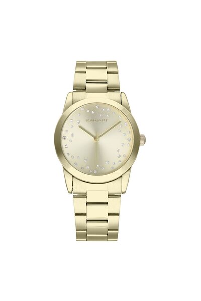Radiant RA606203