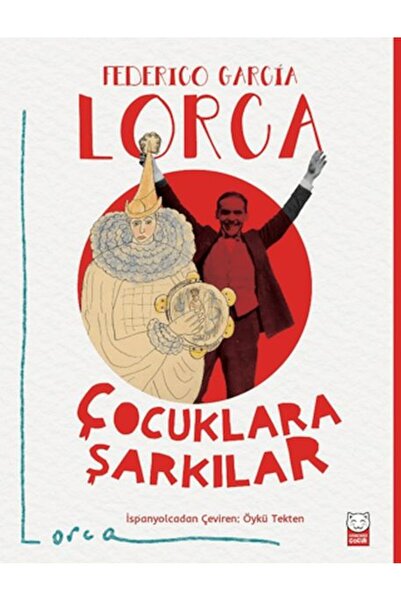 Kırmızı Kedi Çocuk أغاني للأطفال