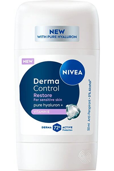 OEM Deodorant stick Derma Control Restore, 50 ml