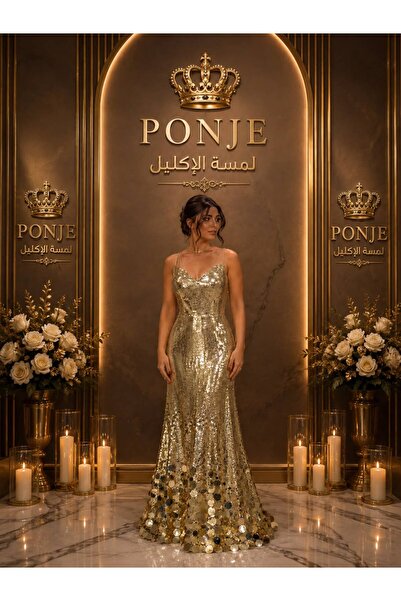 genric Dress