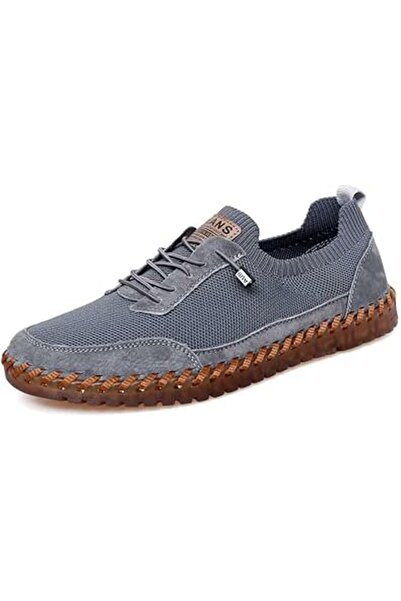 GENERAL Slip on mens Loafer