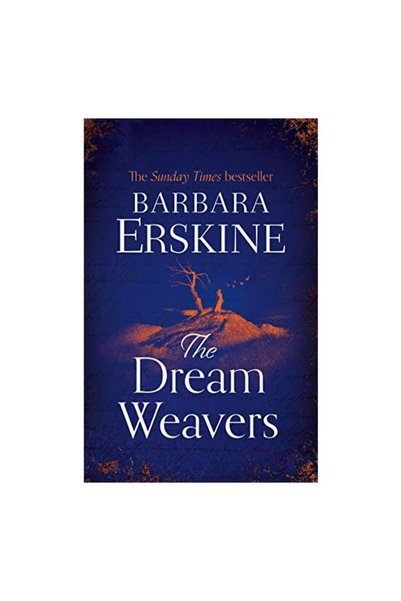 Generic (Unbranded) Dream Weavers