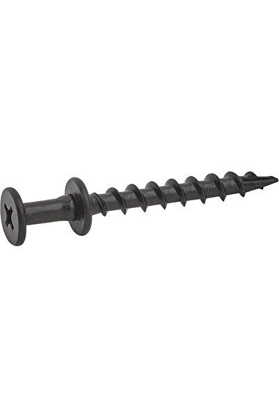NATIONAL HARDWARE N260-129 معلقات بيركلو مع مثبتات وبراغي مزدوجة الرأس متعددة...