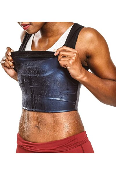 SWEAT Shaper womens Shaper Athletic Tank (pack of 1)