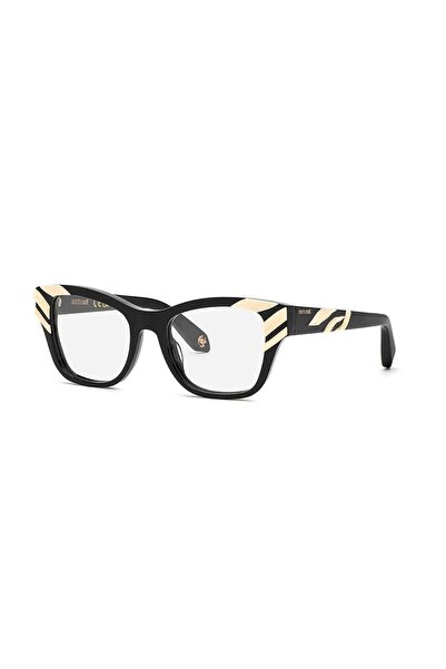 Roberto Cavalli Pahare